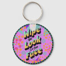 Recherche de humour maman porteclés Mère