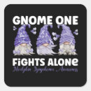 Recherche de lymphoma Cancer