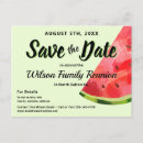 Recherche de picnic cartes postales Family reunion