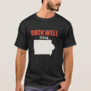 Recherche de rockwell Amérique