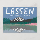 Recherche de volcanoes cartes postales Volcanique