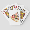 Recherche de pizza jeux de cartes Cuisine italienne
