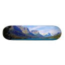 Recherche de lac skateboards Scenics