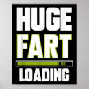 Recherche de pépin posters Plaisanter