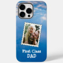 Recherche de premier iphone coques Papa