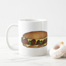 Recherche de philadelphie classiques tasses Philly