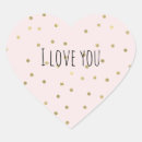 Recherche de blush confetti autocollants Rougir