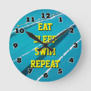 Recherche de piscine horloges Entraîneur