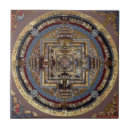 Recherche de spirituel carreaux Méditation