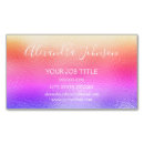 Recherche de professional magnets Coiffeur