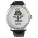 Recherche de foncé montres Pour elle
