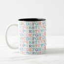 Recherche de nursery tasses Nouveau bébé
