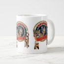 Recherche de texas tasses Montagnes
