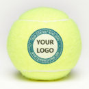 Recherche de soci Logo