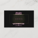 Recherche de concepteur de gâteau cartes visite Boss