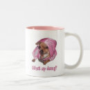 Recherche de en haut tasses Humour