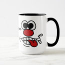 Recherche de bac tasses Drôle