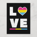 Recherche de drapeau pansexual posters Pour tous