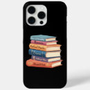 Recherche de roman coques Jane austen