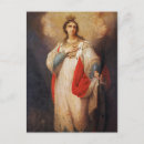 Recherche de catherine cartes postales Chrétienne