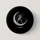 Recherche de jouant badges Et roule