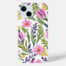 Recherche de printemps iphone coques Jolie