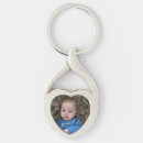 Recherche de baby boy porteclés Nouveau