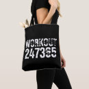 Recherche de construction sacs Pour tous