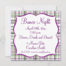 Recherche de plaid carrées invitations Moderne