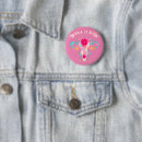 Recherche de paires badges Pour elle