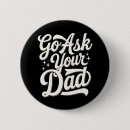 Recherche de v jour badges Heureux