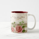 Recherche de enfants de victorian tasses Cru