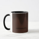 Recherche de brun chocolat tasses Amoureux du chocolat