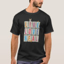 Recherche de techniciens vétérinaires tshirts Animaux
