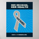 Recherche de avortement posters Prochoix