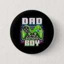 Recherche de video game badges Insérer une pièce