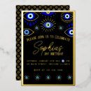 Recherche de mal vœux cartes Oeil