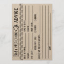 Recherche de de conseil baby shower invitations Bois