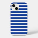 Recherche de israël iphone coques Blanc