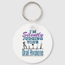 Recherche de dental hygiene Assistant