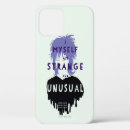 Recherche de typography iphone coques Quote