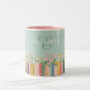 Recherche de livre tasses Littéraire
