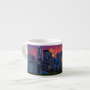 Recherche de minneapolis tasses Ville