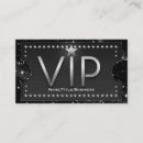 Recherche de costume noir cartes visite Chic