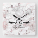 Recherche de makeup art Elegant