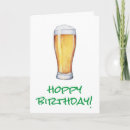 Recherche de beer vœux cartes Pub