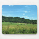 Recherche de virgin tapis souris Paysage