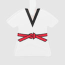 Recherche de judo ornements Aikido