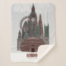 Recherche de steampunk couvertures plaids Londres