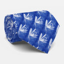 Recherche de attachement cravates Bleu